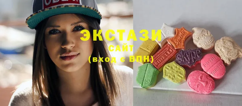 это клад  Россошь  ЭКСТАЗИ 300 mg 